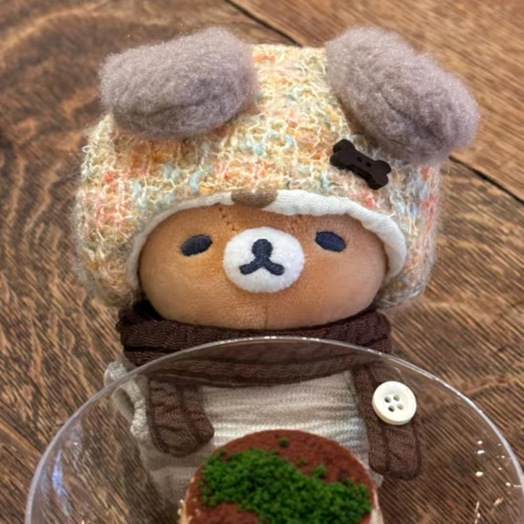 愈