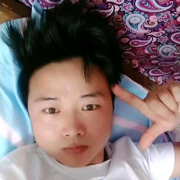 º单᭄身ꦿ心ঞৣঁ儿ঞৣ房子