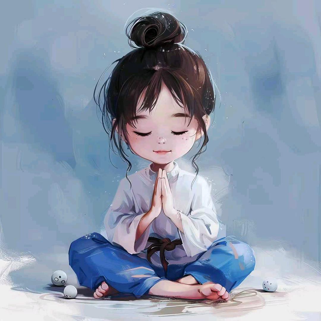 贪吃蛇小乐
