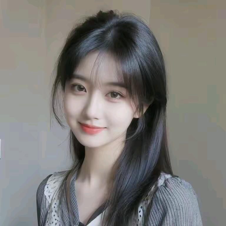 小芒果🥭