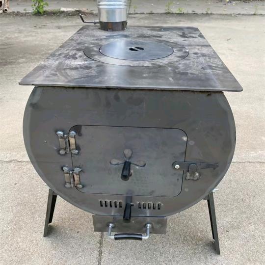 农村取暖炉厂家直销