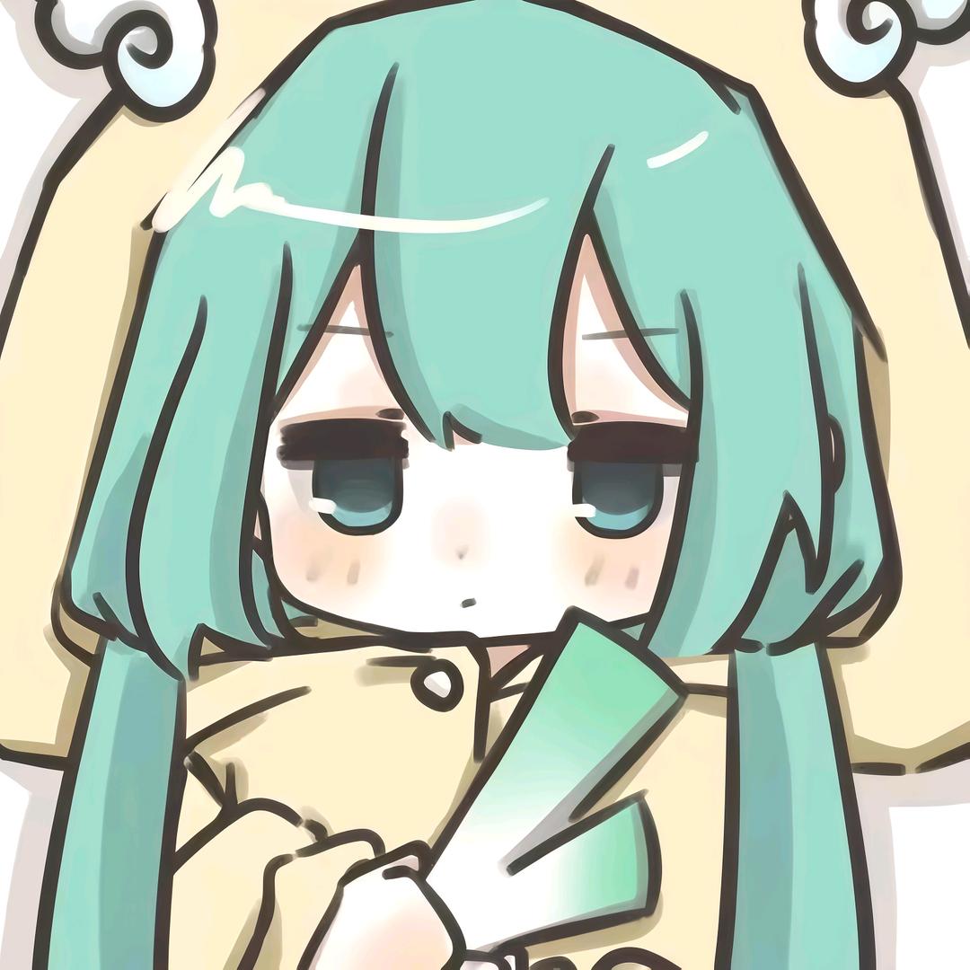 dream大神666