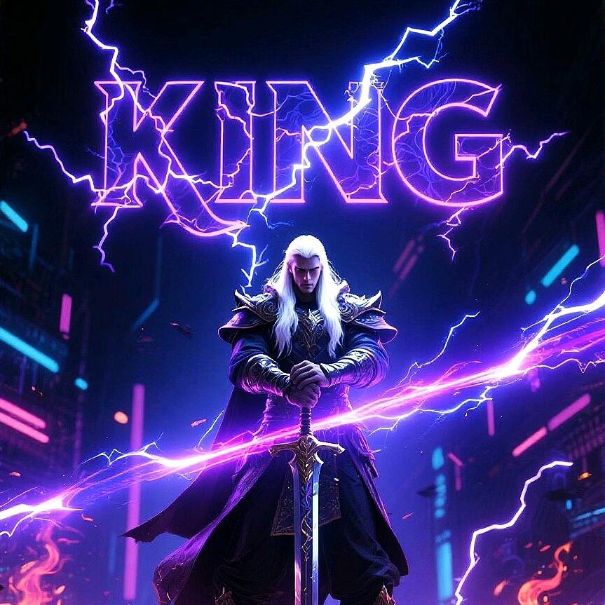 亚恒 （三角洲行动）