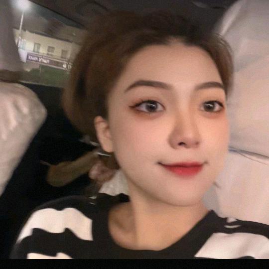 米叨叨（精选穿搭）