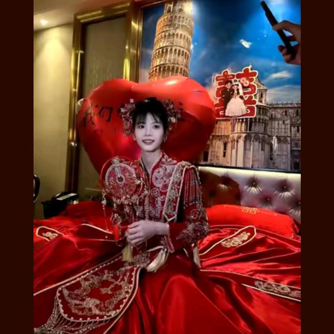 庄伟雄