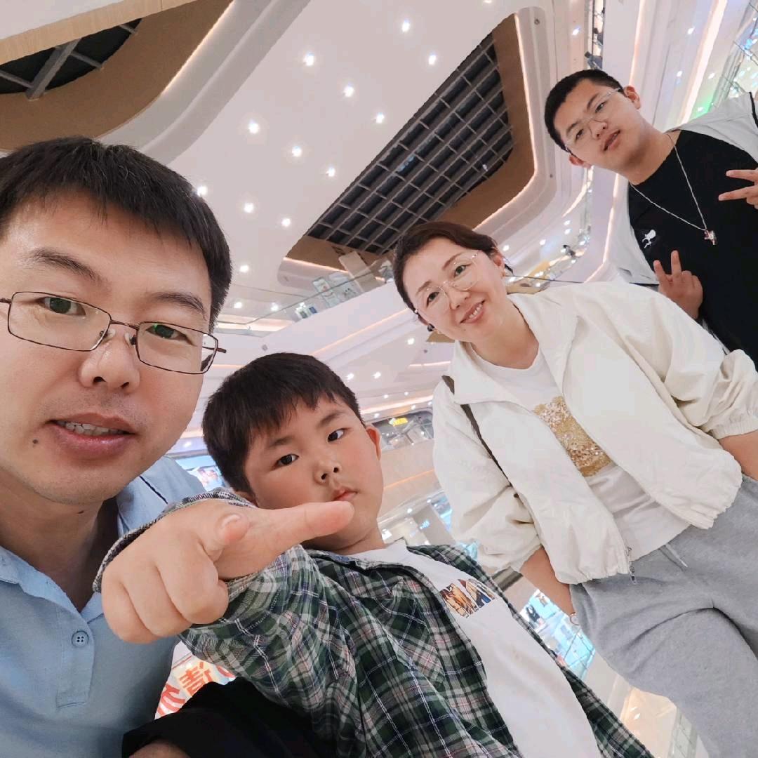 刚哥的爱与生活