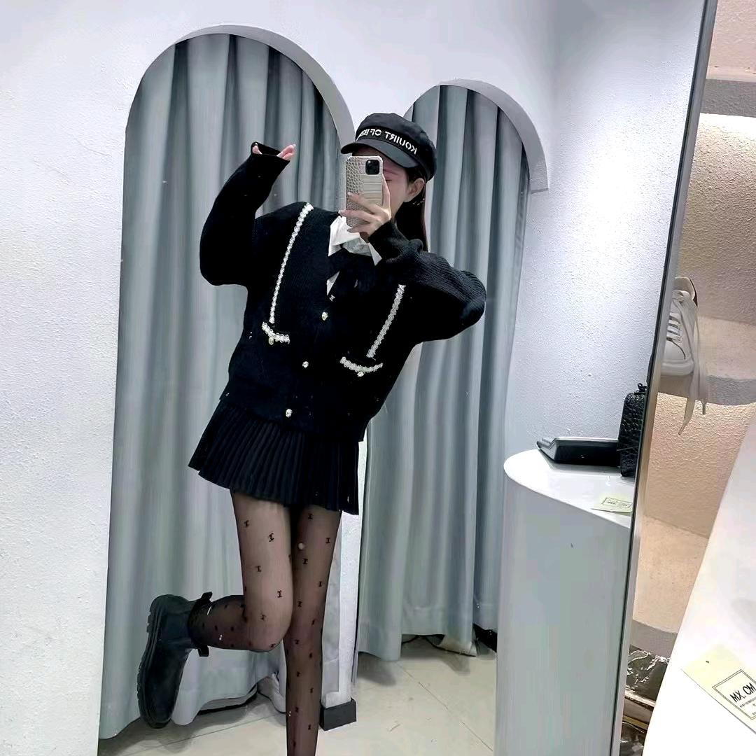小蜜蜂好物分享