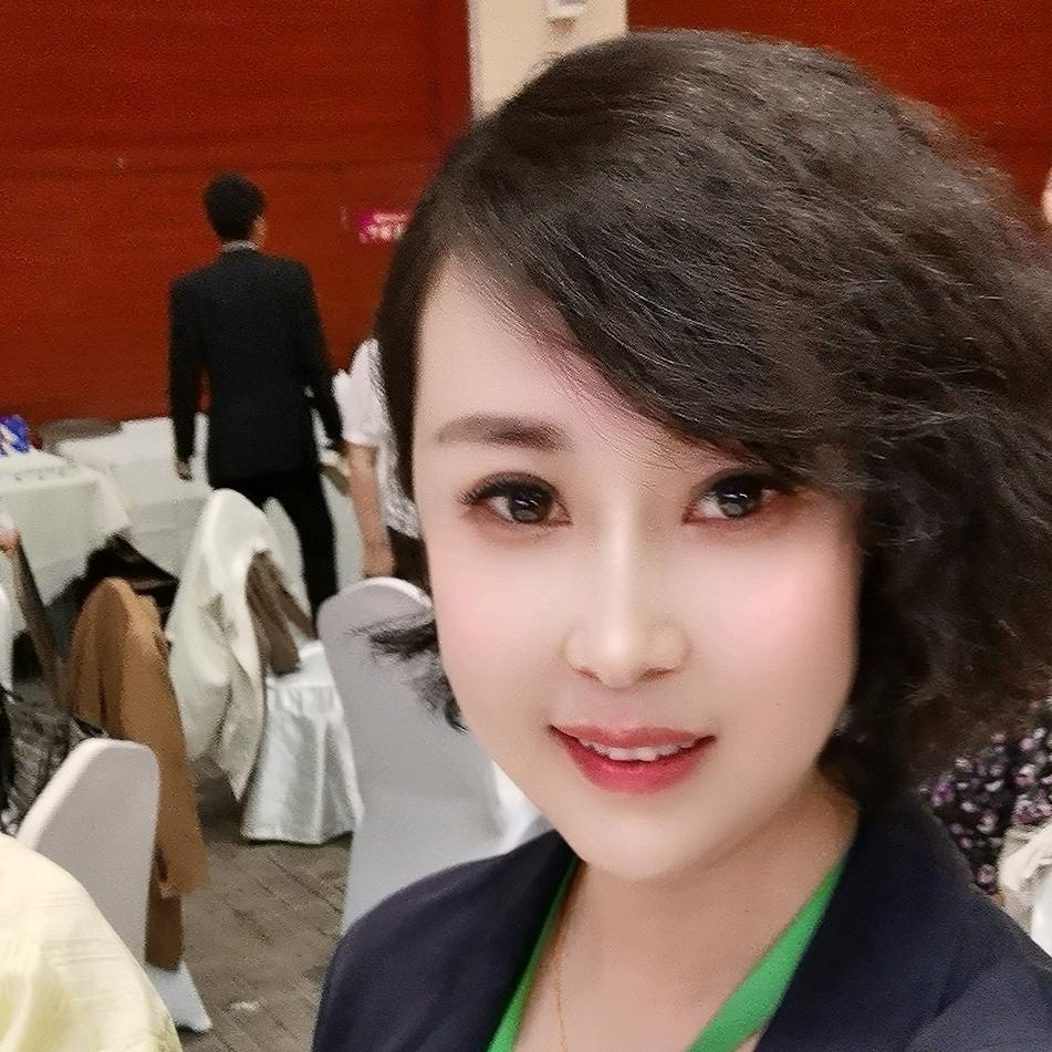 哈尔滨香坊区喝丢一只鞋（鸽子王）茹姐