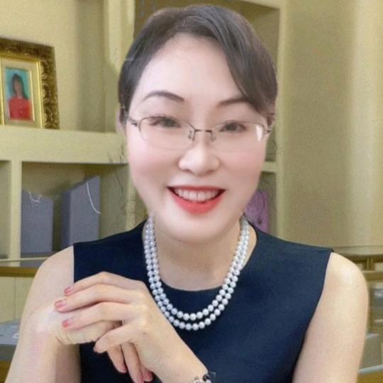 甜姐