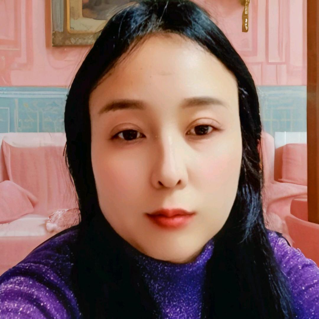 香姐《上午9：10》首播