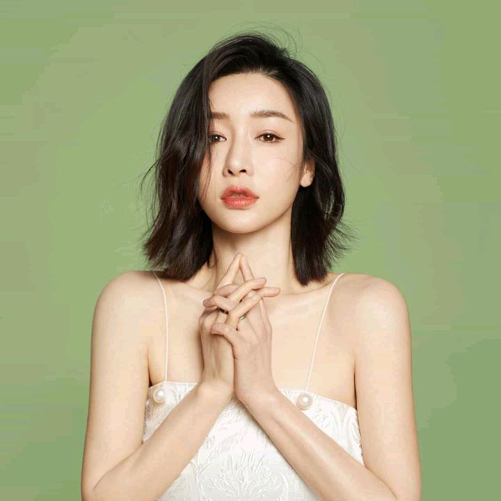 兰兰的超大购物车