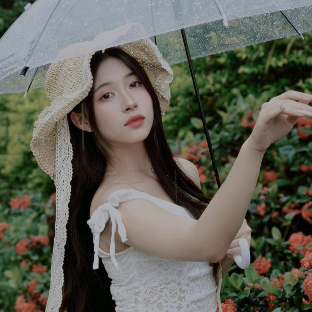 张老师