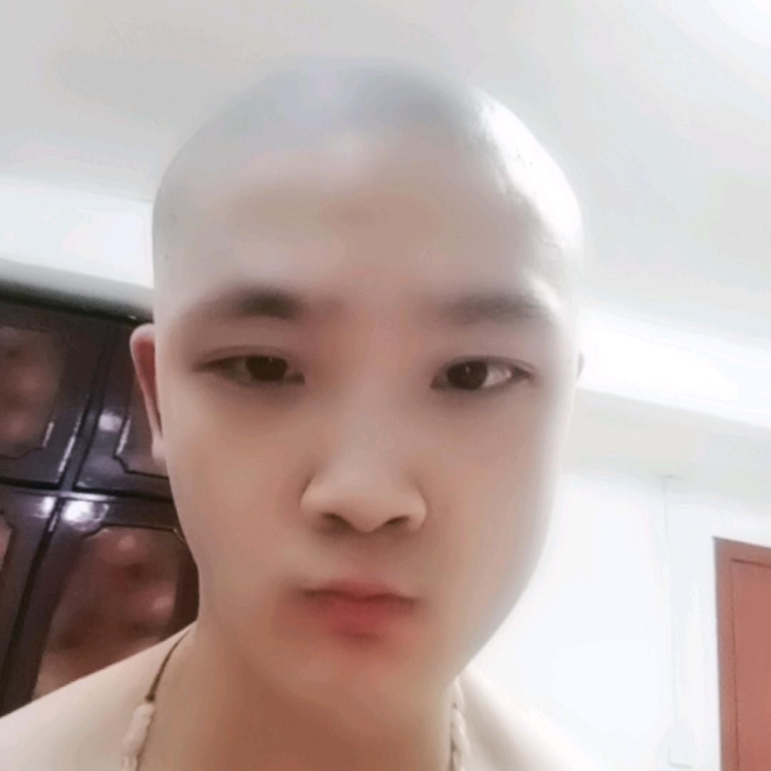 如来佛祖