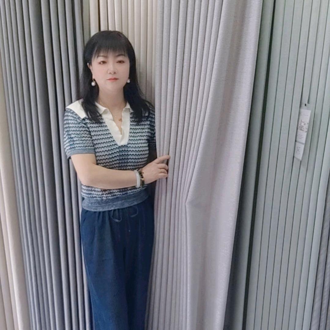 洪桥老街宏博窗帘家纺鞋子店🌹