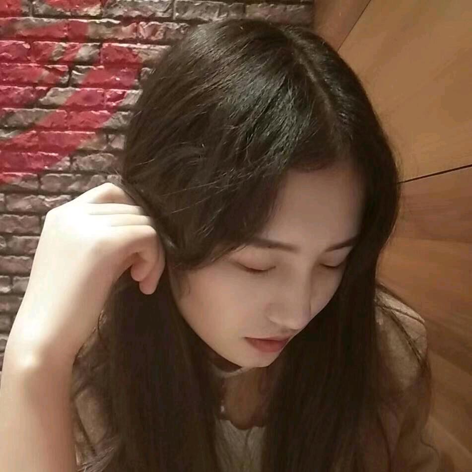 夜光