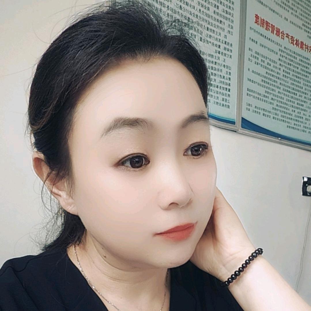 琴海