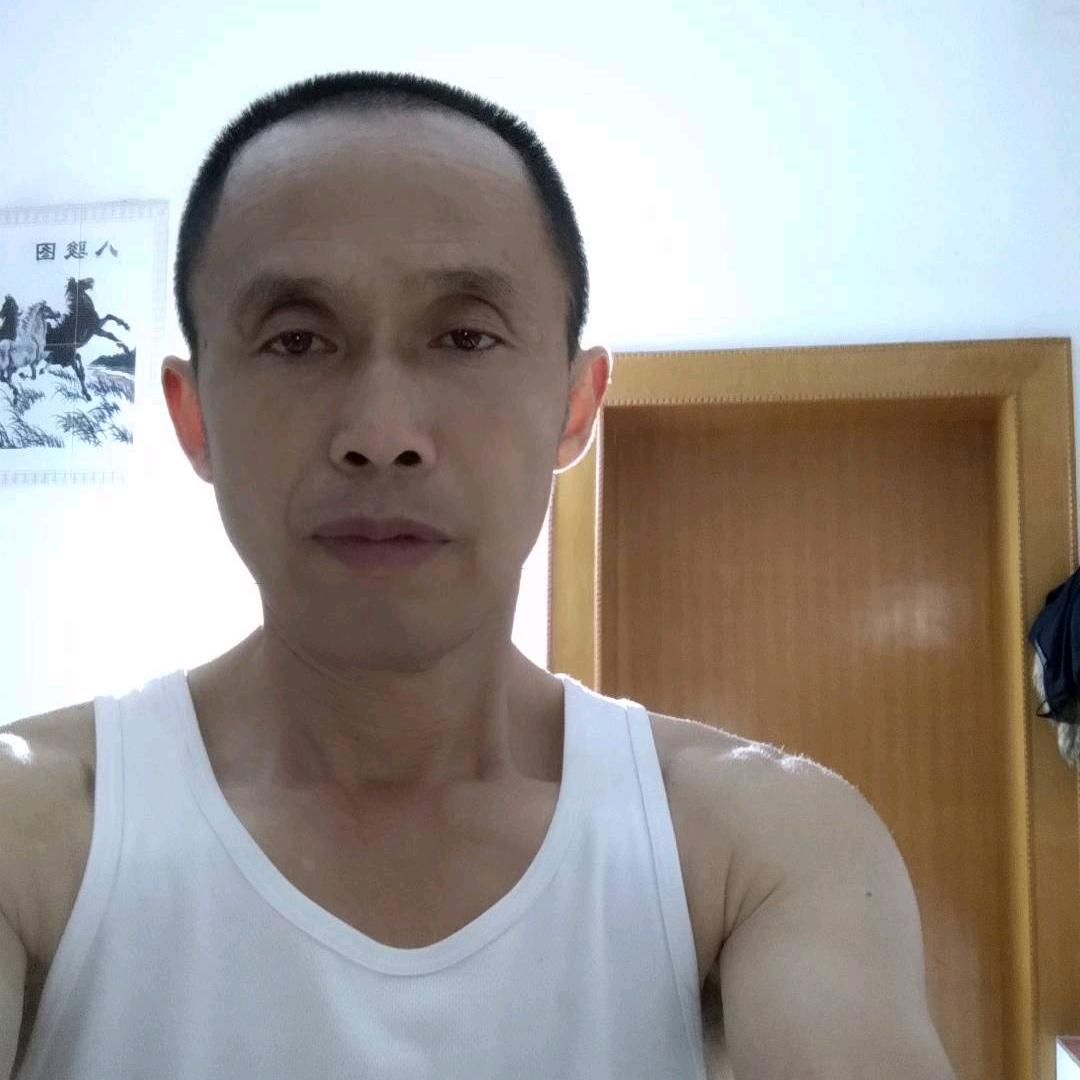 高友才