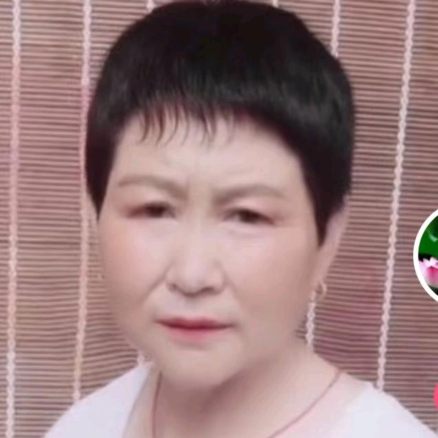 荣荣姐(安) 好物