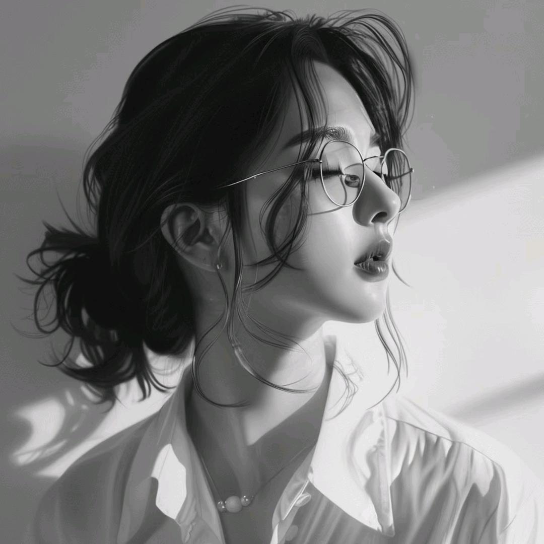 肉丝～