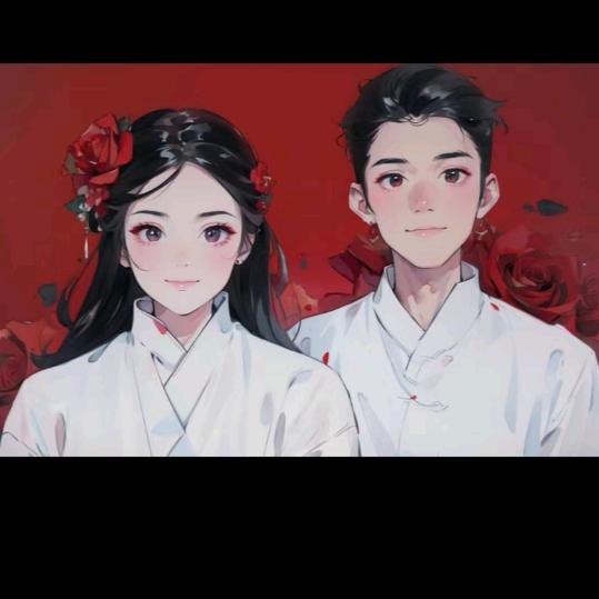 🚬ཀོ杨李一辈子 ꦿ҉࿐
