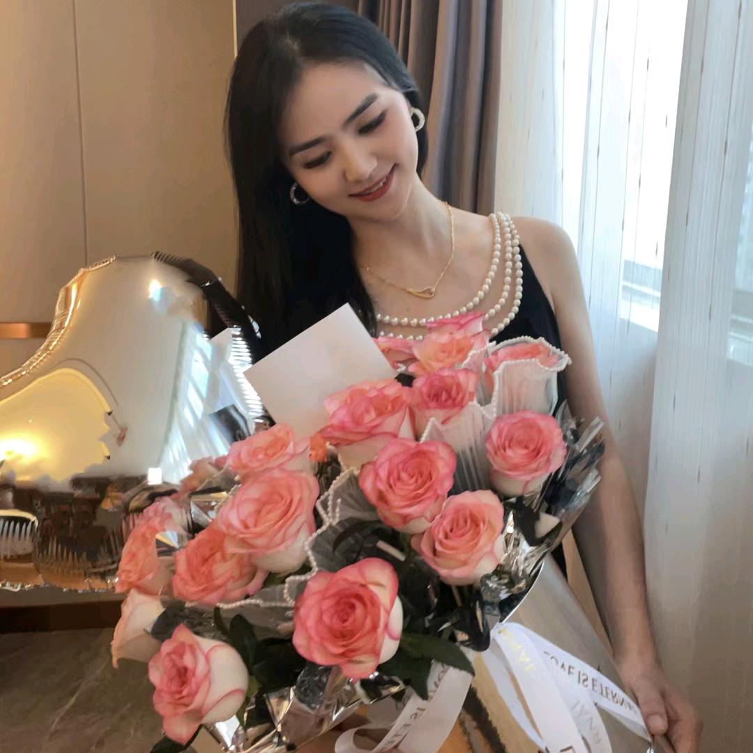 喵吖💕