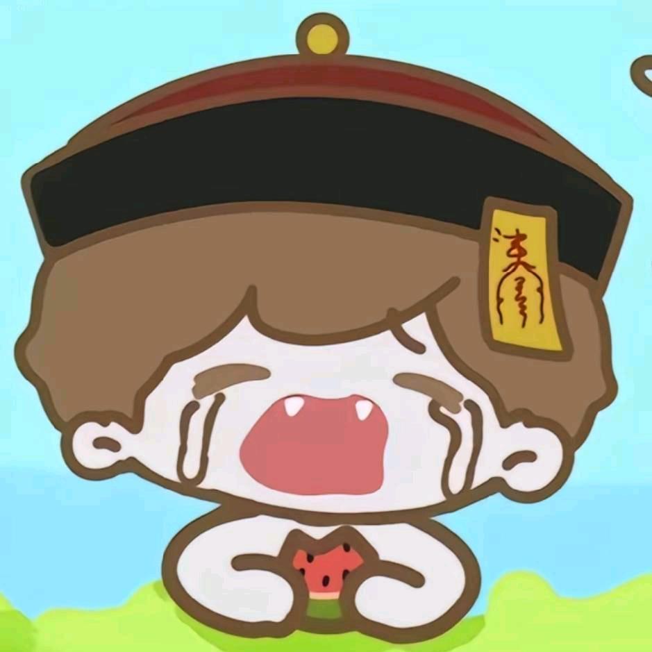 休恋逝水.