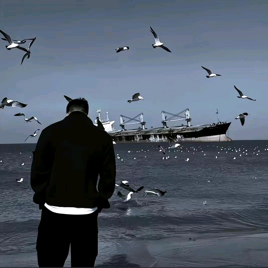 林ᝰꫛꫀꪝ⁵²º⅓¼
