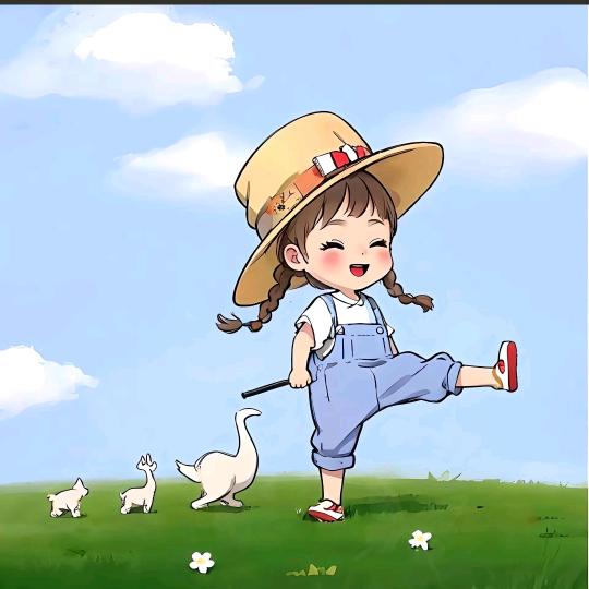 明明壹号