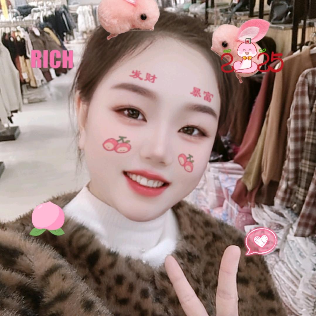 🌴开心果👨‍👩‍👧‍👦拒绝连赞