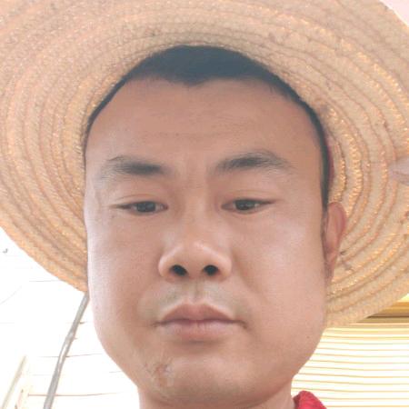 阳师傅酒席宴一条龙（大锅菜)