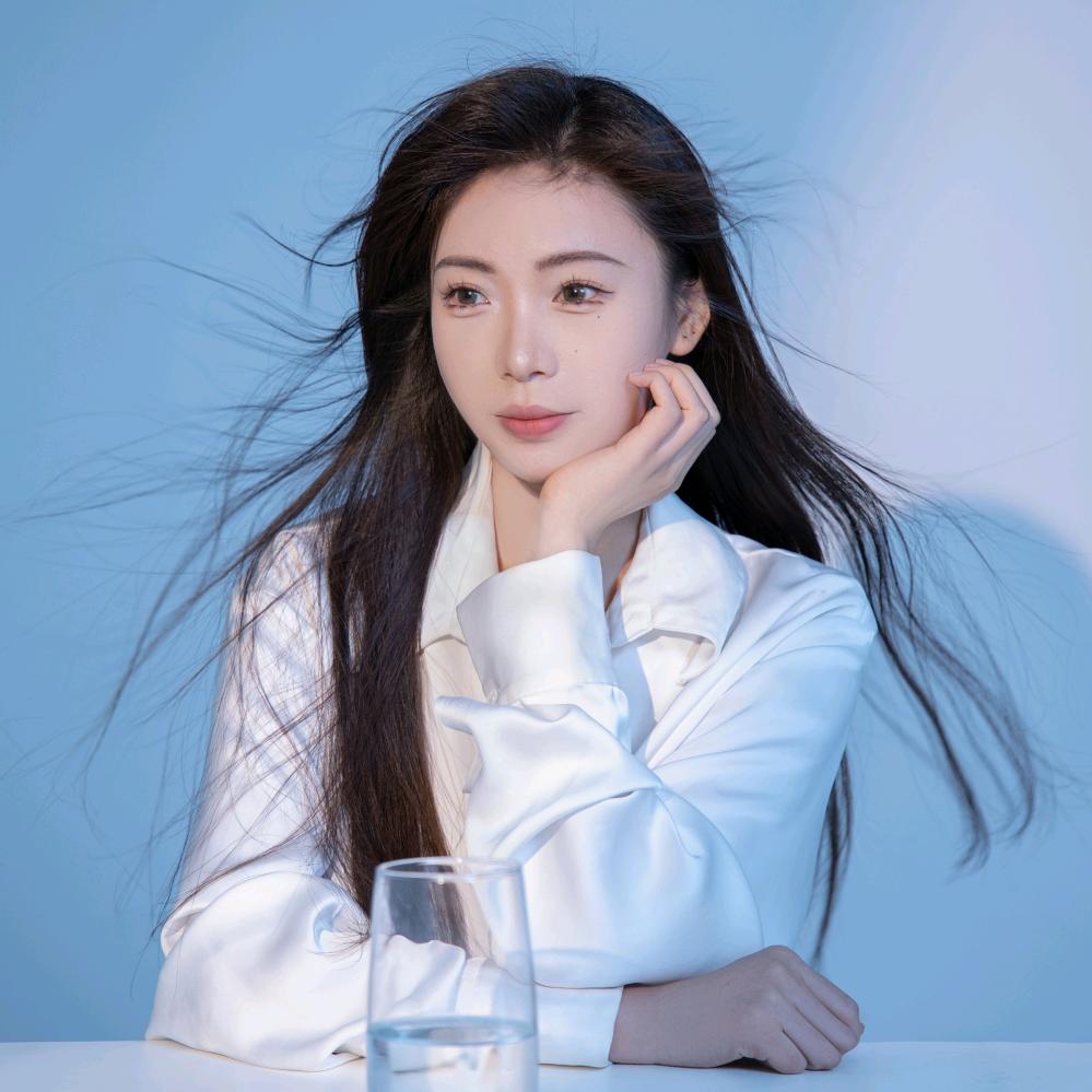 丹妹