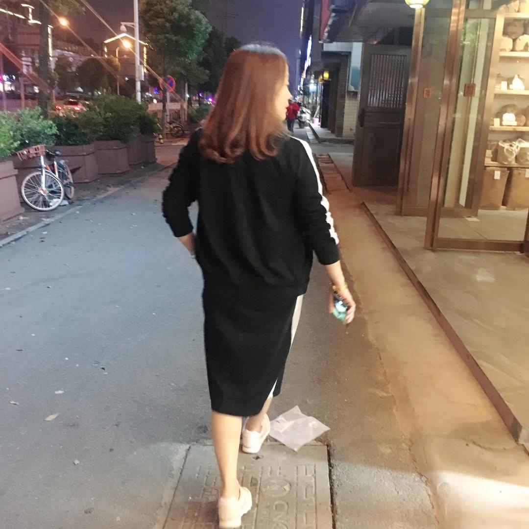 黄素辉