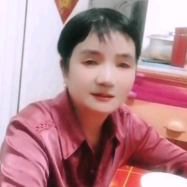 l        丨
