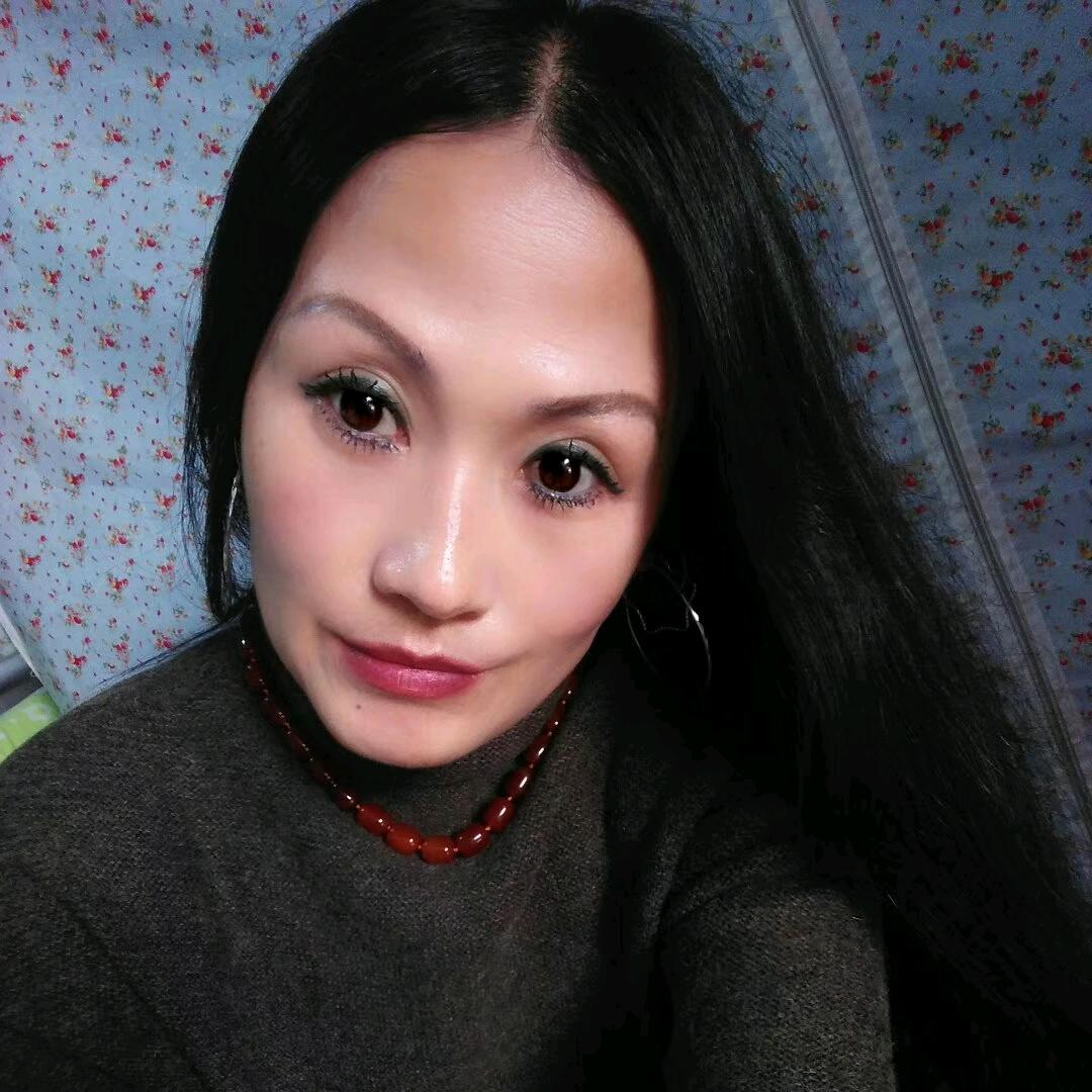 红色牡丹玉瑶🌹295384532720