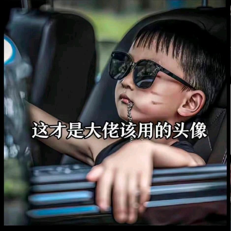 刀剑如梦