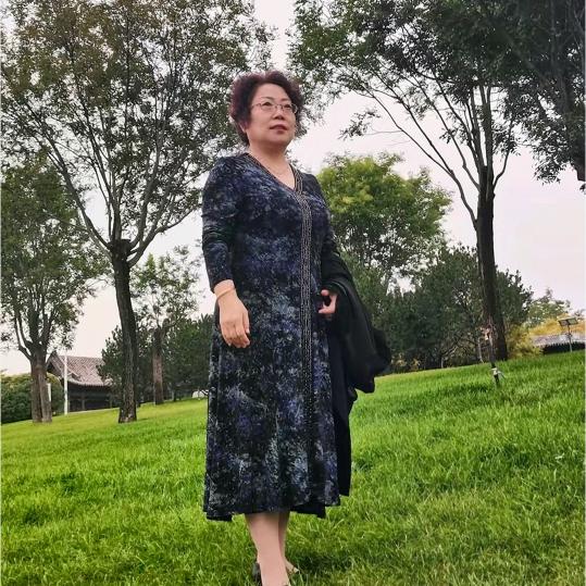 用户5156148453971