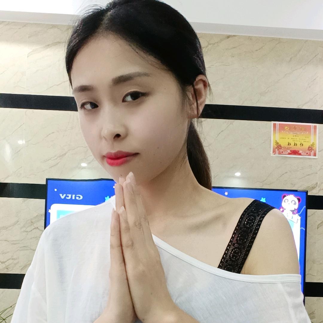 YY🌸