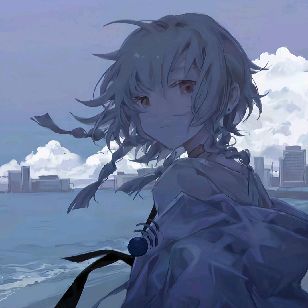 抖音温情