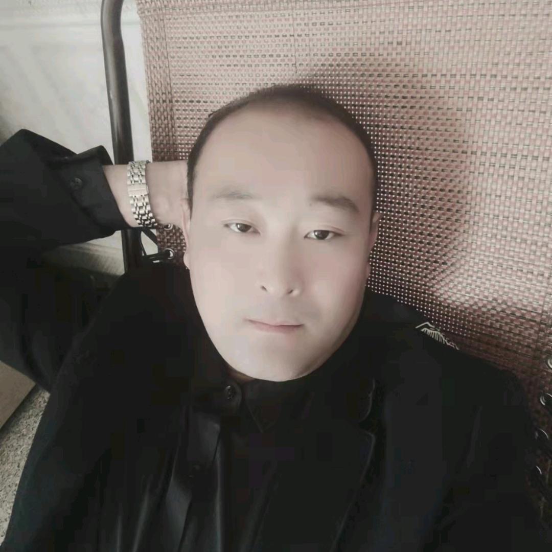 愿伴你左右