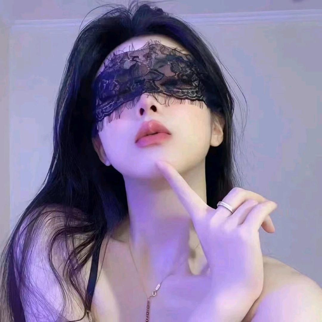 এ᭄啊姿很甜ོꦿ࿐