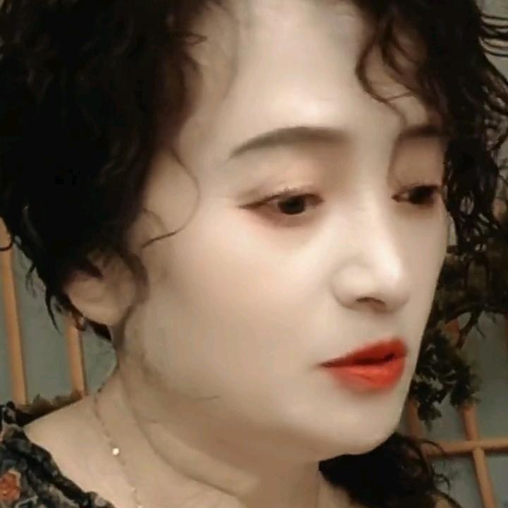 能否遇见有缘人