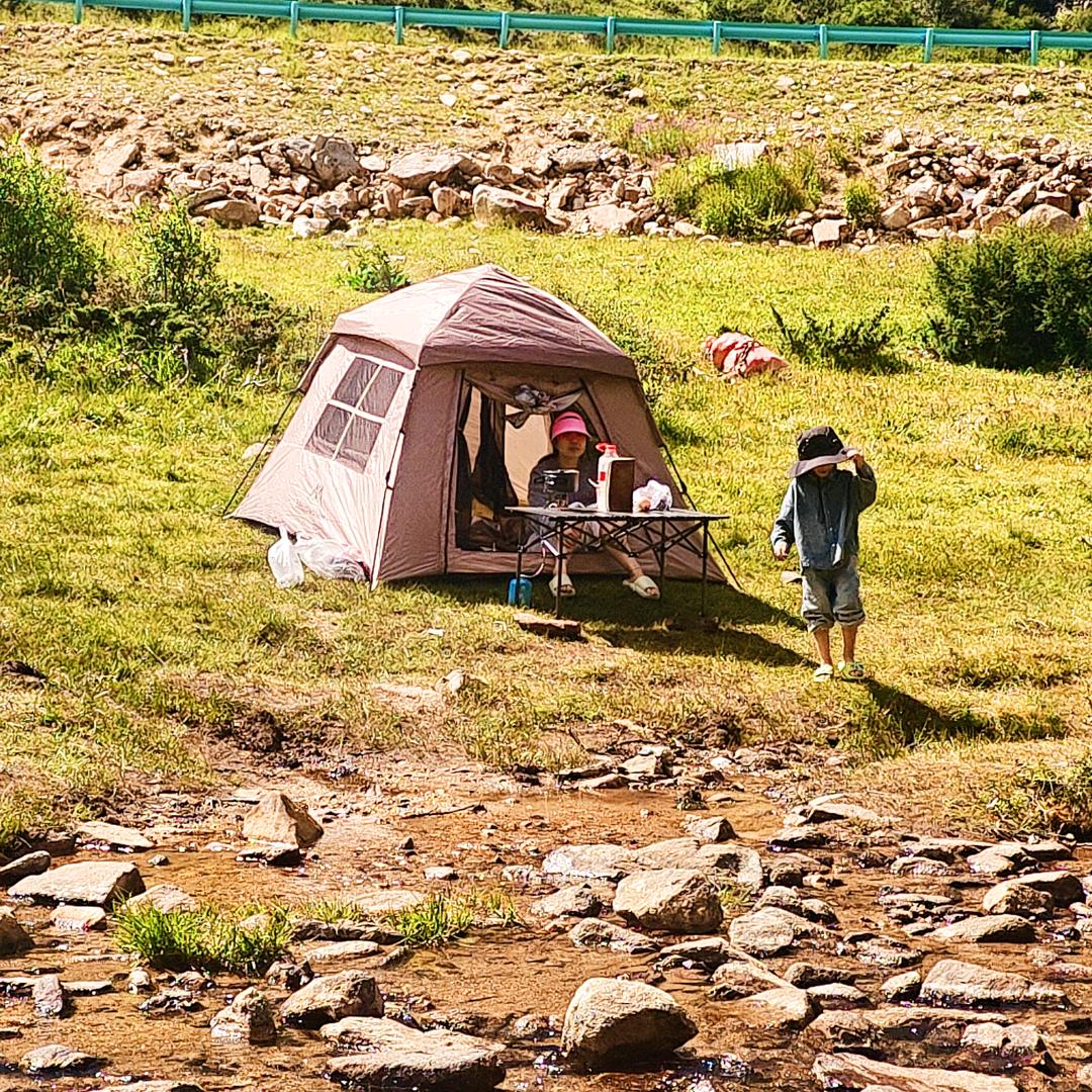 心有所信，方能远行