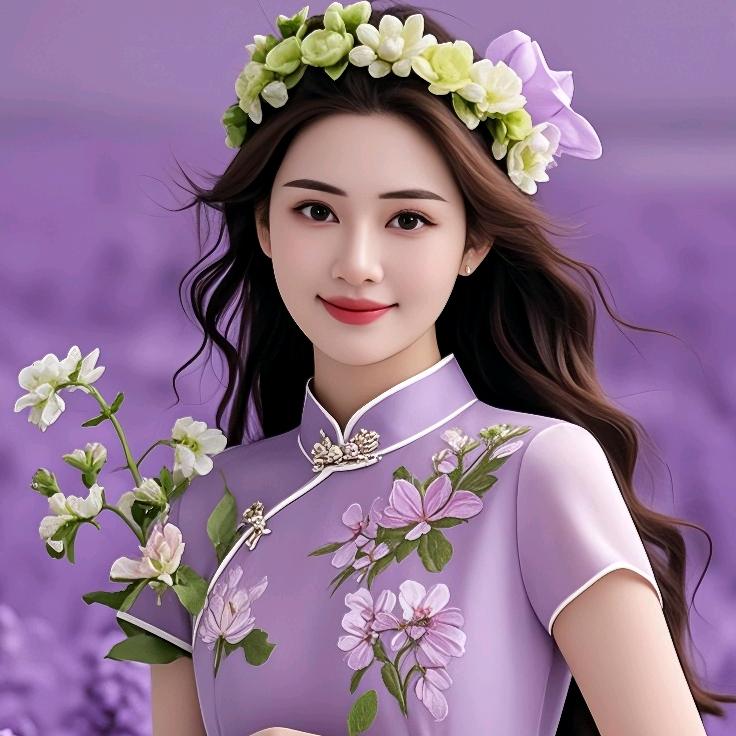 🌿初心🌺