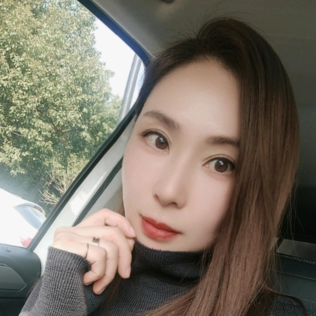 馨莹贸易有限公司