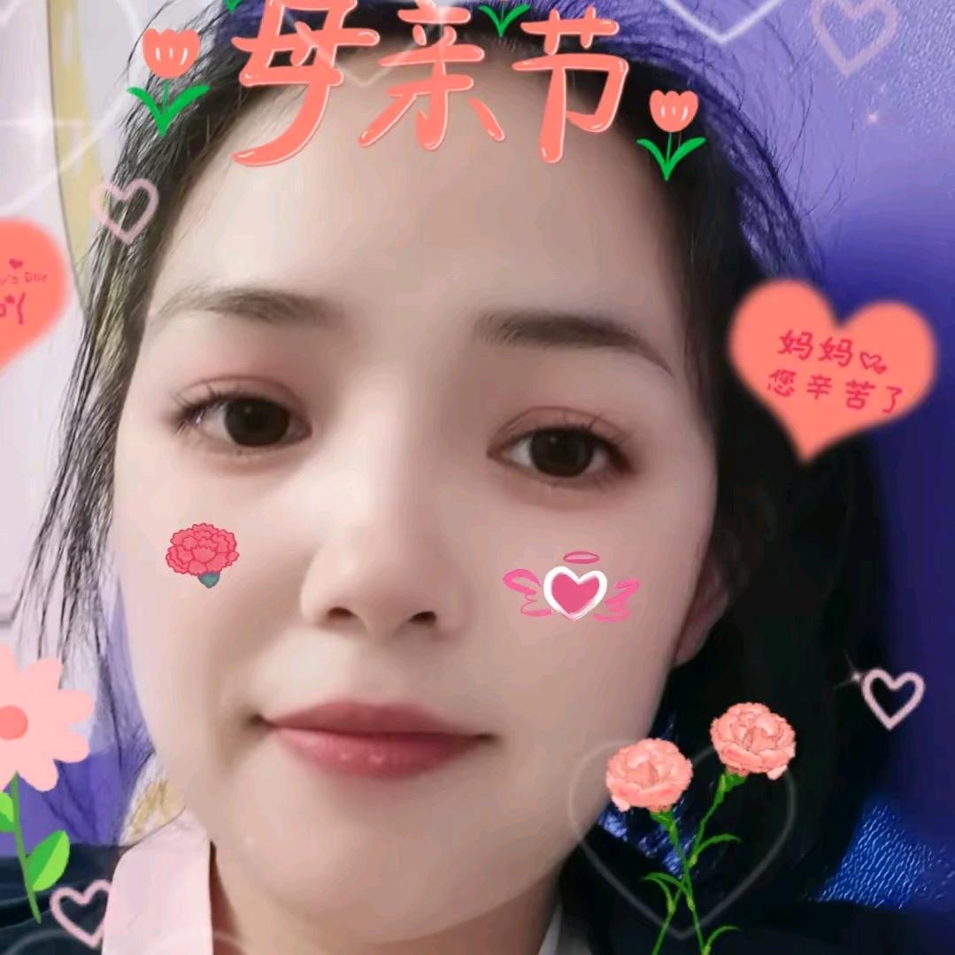 打个小饱隔