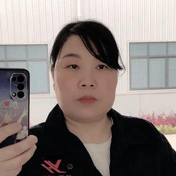 湖北英豪印刷包装（荆门）邹姐