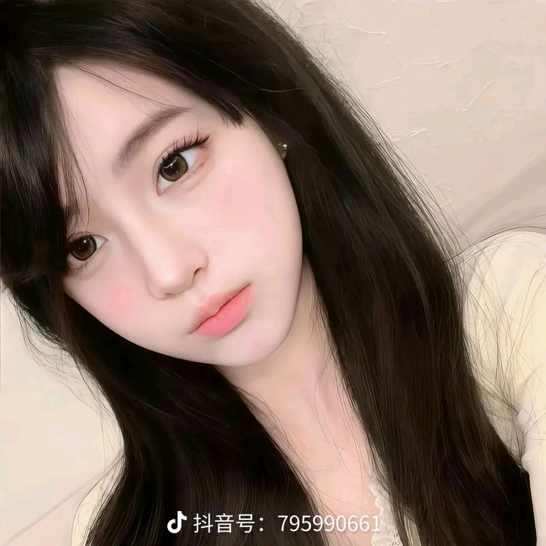啊蕊百货