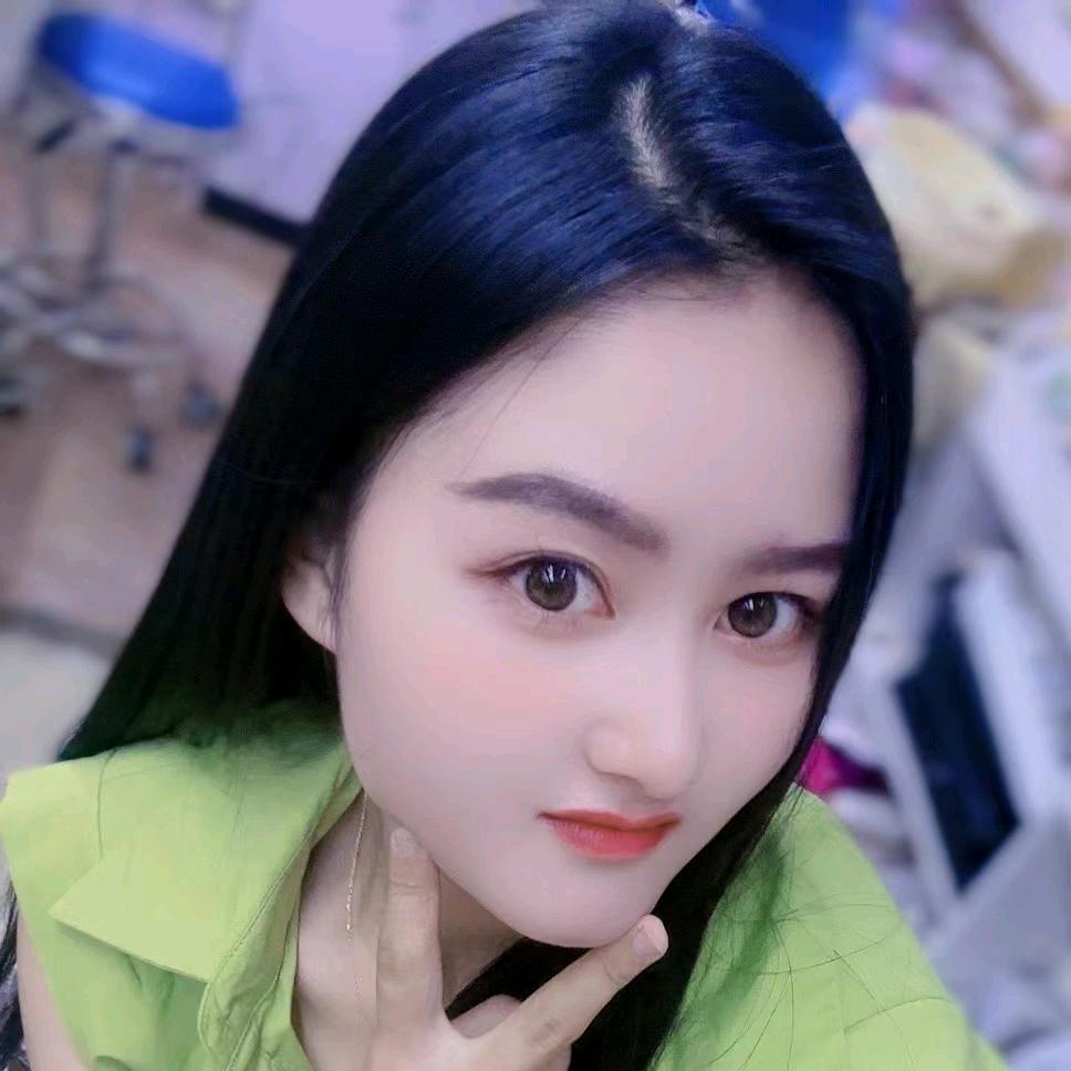 a丑小鸭