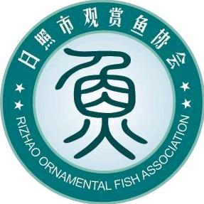 一顺展海洋馆