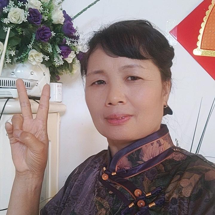 快乐时光